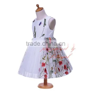Childrens Bridesmaid Dresses American Apparel thumbnail-2