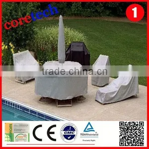 Durable Popular Waterproof Sofa Cover Factory thumbnail-2