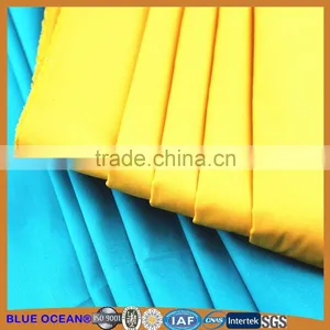 Wholesale tc Fabric for Shirt/bed Sheet/pocket thumbnail-4