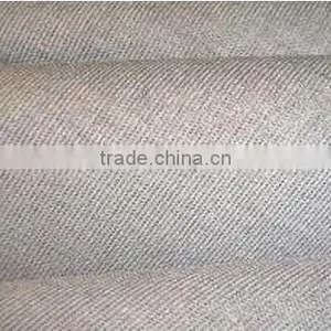 T/c Corduroy Huzhou Blueocean thumbnail-1