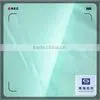 Cotton Desert Camouflage Fabric Factory In Huzhou City,Zhejiang,China thumbnail-1