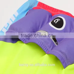BEROY Latest Cycling Shirt and Short Designs for Women,bike Riding Clothes Cycling Exercise thumbnail-5