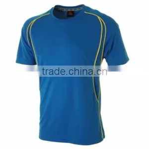 New Cotton Design Rugby Shirt thumbnail-1