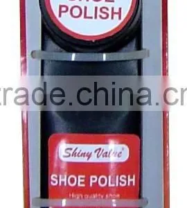 Good Quality Shoe Polish With Competitive Price thumbnail-3