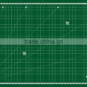 2 mm 5 Layer Heavy Duty Basic Cutting Mat thumbnail-5
