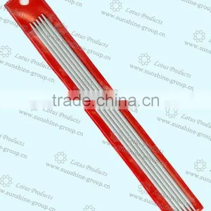 Sock Knitting Needle thumbnail-1
