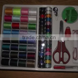 100pcs Sewing Kits thumbnail-1