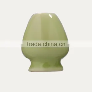 Matcha Tea Whisk Holder thumbnail-1