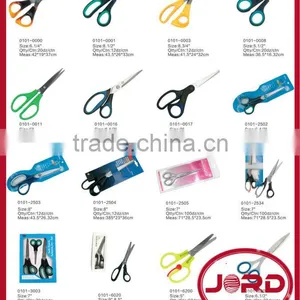Scissors for Ribbon Cutting Ceremony thumbnail-1