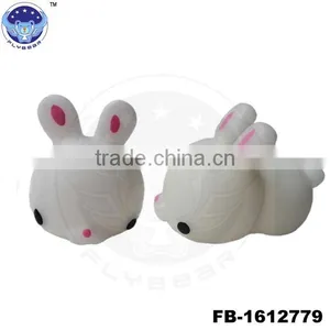 2017 New Mini TPR Cute Animal Sticky Toys for Kid Soft Animal Promotion Toys thumbnail-5