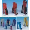 Sell Stapler thumbnail-1