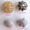 Sell Ring thumbnail-1