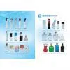 Sell Cosmetic Bottles thumbnail-1