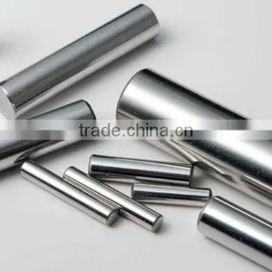 Custom Size Inch Cam Bearing thumbnail-1