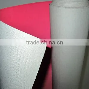 Widely Reflective Used pu Leather for Handbag thumbnail-3