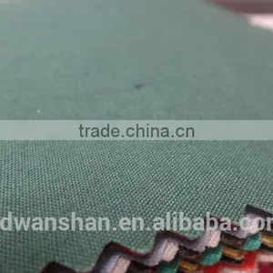 China Manufacturer Wedding Card Packaing Material Hardcover Book Binding Textile Fabric Cloth thumbnail-4