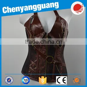 CYG-Mini Dress Sexy Lingerie See Through Mesh Sheer Straple LINGERIE thumbnail-4