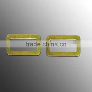 Adjustable Buckle for Safety Harness YL-F09A thumbnail-1