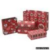 Sell Paper / Gift Bag and Gift Box thumbnail-1