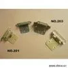 Sell Cabinet Hinges thumbnail-1