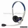 Sell Computer Headset thumbnail-1