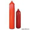 Sell Alloy Steel Cylinders thumbnail-1