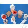 Sell Zinc Oxide Adhesive Plaster thumbnail-1