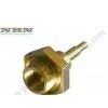 Custom Machining,custom Machined,custom Machined Parts thumbnail-1