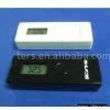 Mini Infrared Thermometer thumbnail-1