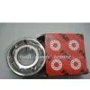 Double Row Angular Contact Ball Bearing thumbnail-1