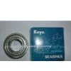 Koyo Deep Groove Ball Bearings thumbnail-1