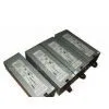 Server Power Supply Use for Dell PowerEdge 4600 7000240-0001 6F777 thumbnail-1