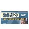Paper Phone Cards thumbnail-1