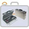 Aluminum Safari Case thumbnail-3