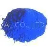 Ceramic Pigment--Pea thumbnail-1