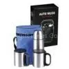 Thermo Mugs thumbnail-1