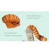Pvc Flexible Duct,air Duct,hose Duct thumbnail-1