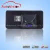 IP68 Waterproof Car Rear View Camera (CL-CMD-712) thumbnail-1