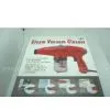 High Quality and Good Price Vacuum Ceaner Steam thumbnail-1