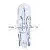 Auto Bulb ,Wedge Bulb , Turn Light , Gauge Bulb,T5 thumbnail-1