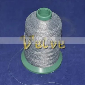 Conductive Thread thumbnail-1