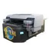 Digital White or Black t Shirt Printing Machine in A2 Size thumbnail-1