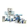 PE Blowing Film Hectograph Printing Line Machine thumbnail-1