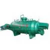 Reclaimed Rubber Machine (XKP-560) thumbnail-1