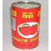 Tomato Paste thumbnail-1