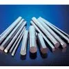 310S Stainless Steel Bar thumbnail-1