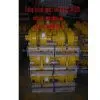 BULLDOZER TRACK ROLLER FOR TY160,TY180,TY220,TY320 thumbnail-1