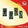 Compatible Chip Ricoh 2500/3000,use in Model Ricoh Aficio MPC 2500/3000 K/M/C/Y Lase thumbnail-1