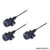 Sell Tension Controls thumbnail-1