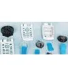 Plastic Injection thumbnail-1